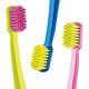 Curaprox Toothbrush (CS 5460) 1's - Toothbrushes