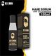 Be O Man Hair Serum 100 ml - Hair Serums