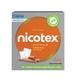 Nicotex 2mg Chew Gum - Cinnamon Flavour 9's - Nicotine Gums/Lozenges