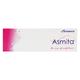 Asmita Tablet 21'S - Contraception-Ora