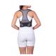 Med-e Move Posture Corrector (XL) - Back/Abdomen Supports