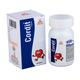 Virgo Cordit Tablet 30's - Speciality Medicines