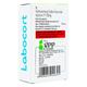 LABOCORT 100 Injection 1's - Hormonal Therapy-Cor