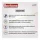 Suncare Bevitone Multivitamin Softgel Capsule 10's - Multi-Vitamins