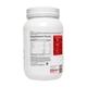 GNC PP 100% Casein Protein Powder - Chocolate 2 lb - Workout Essentials