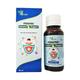 Sage Vedic's Pediatric Immune Support Liquid 60 ml - Health Products