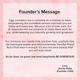CGG Cosmetics Collagen Uplifting Toner 100 ml + Collagen Peptide Serum 30 ml + Collagen Moisturizer 50 ml - Plumpalicious - Face Serum