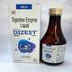 DIZEST Syrup 200ml - Digestion-Dig