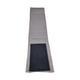 Sahyog Wellness Blood Pressure BP Cloth for Sphygmomanometer - Grey 1's - Blood Pressure Monitors