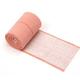 Medicare Mediplast Elastic Adhesive Bandage (6 cm x 4/6 mtr) - Bandages & Dressings