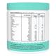 Pure Nutrition Junior Multivitamin Gummies 30's - Multi-Vitamins