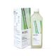 Forest Secrets Pulpy Aloe Vera Juice 1 litre - Ayurvedic Juices