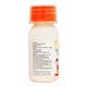 SOREXIN Dry Syrup 30ml - Bacterial Infections-Cep