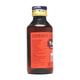 Tusq DX Liquid 100ml - Cough And Cold-Cou