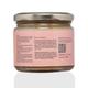 Nutriwish Walnut Butter 250 gm - Nutritional Bars