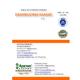 Ayursun Dashmulyadi Kashay 250 ml - Speciality Medicines
