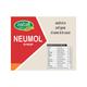 Swadeshi Ayurved Neumol Syrup 200 ml - Speciality Medicines