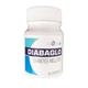Global Diabaglo Capsule 20's - Diabetes Care (Ayush)