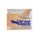 NIL ANTI CRACK Cream 50gm - Warts/Calluses/Other Skin Lesion-Ker