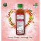 Zandu Heart Care Juice - Lauki & Amla 500 ml - Ayurvedic Juices
