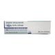 Epiduo Gel 15gm - Acne-Acn