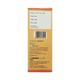Venvir Junior Ayurvedic Cough Syrup 60 ml - Cough & Cold (Ayush)