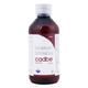 CADBE Syrup 200ml - Supplements-Vam