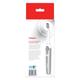 Colgate ProClinical 500R Rechargeable Electric Toothbrush - Sensitive - Toothbrushes