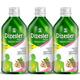 Dr. Willmar Schwabe Dizester Herbal Digestive Sugar Free Tonic (Pack of 3 x 200 ml) 1's - Speciality Medicine