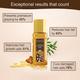 Aryanveda Almond Hair Oil (Pack of 2 x 200 ml) - Hair Oils