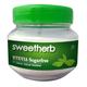 Sweetherb Stevia Sugarfree Powder 50 gm - Sugar Substitutes (Fitness)