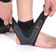 Be Safe Forever Ankle Support Strap for Protection (Pack of 2) - Ankle/Foot Supports