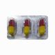 ITRENZA 200mg Capsule 3's - Fungal Infections-Anf
