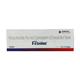 Feshine Tablet 10'S - Iron Supplement/Anaemia-Vma