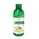 Madren Healthcare Lauki Aloe Vera Juice 1000 ml - Ayurvedic Juices