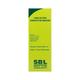 Dr. Reckeweg Hepar Sulphur CM Liquid 11 ml - Dilutions