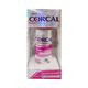 CORCAL BONE AND BEAUTY Tablet 50's - Supplements-Sup