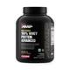 GNC AMP Gold Series 100% Whey Protein Advanced - Delicious Strawberry Flavour 2 kg - Whey Proteins