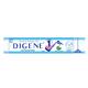 Digene Antacid Antigas Gel On the Go Pack - Mint Flavour (Pack of 5 x 10 ml) - Acidity
