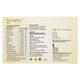 SERAGLOW Tablet 10's - Supplements-Sup