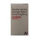 Zidolam N Tablet 60'S - Viral infections-Ant