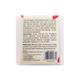 Inatur Soothing Soap Bar - Strawberry and Calamine 125 gm - Soaps