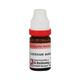 Adel Colchicum. 10M Liquid 10 ml - Dilutions