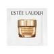 GWP Estee Lauder Revitalizing Supreme + Youth Power Cream 1.5 ml - Face Moisturizers