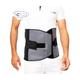 P+caRe Back to Firm Support (A1009) (XL) - Abdomen/Neck/Arm/Elbow Supports