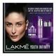 Lakme Absolute Youth Infinity SPF 15 Pa++ Skin Sculpting Day Creme 50 gm - Night Cream