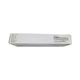 EUPARIN Prefilled Syringe(Pfs) 0.4ml - Blood Clot-Ant