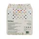 Freshee 2 Ply Premium Cocktail Napkins (Pack of 2) - Tissues & Wipes