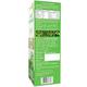 Lama Aloe Moringa Juice 500 ml - Ayurvedic Juices