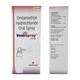 Vomispray 2mg Spray 15ml - Vomitting/Emesis-Ant